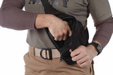 Viper Pistol Bag